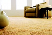 Dazzling Carpets 353454 Image 0